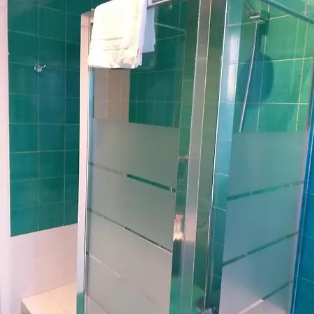 Rosso Magenta Torino