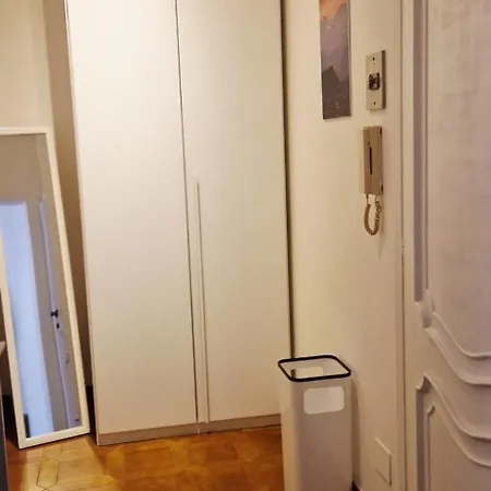 Rosso Magenta * Torino