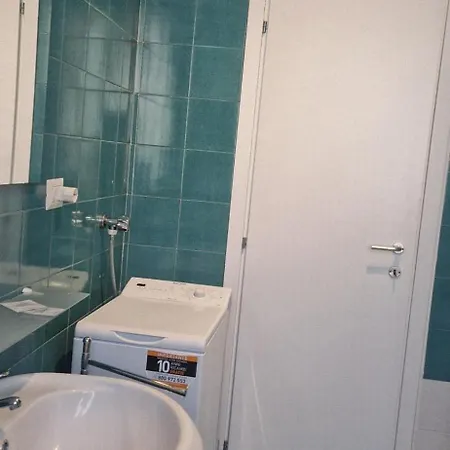 Rosso Magenta * Torino